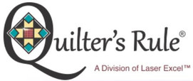 Quilter's Rule